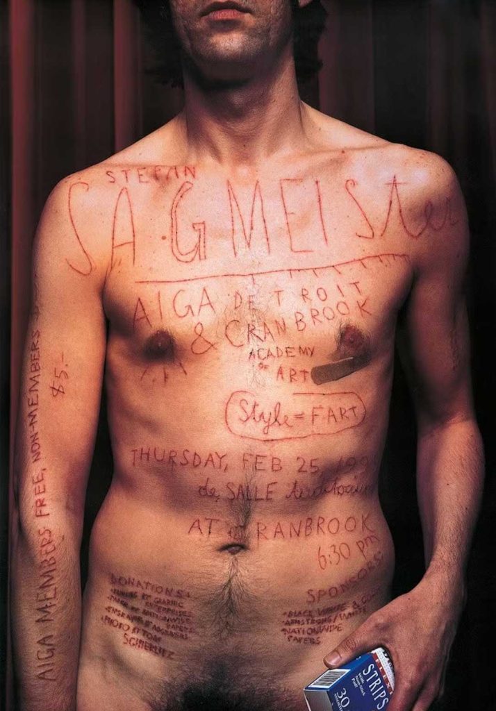 proyecto Stefan cortes