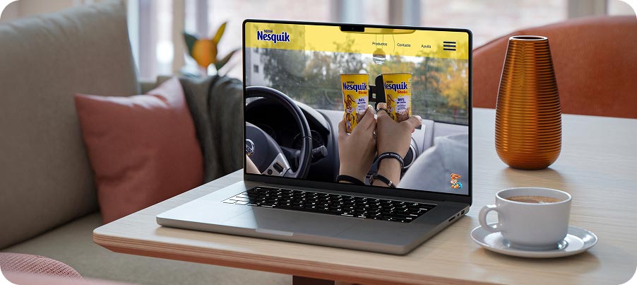 foto nesquik web