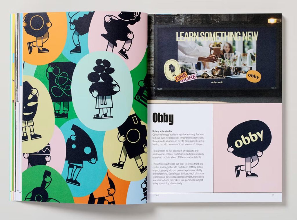 paginas interior libro mascota